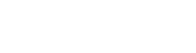 LB Contractors Ltd Logo